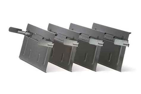 all-steel inc file cabinet dividers|all steel filing cabinet parts.